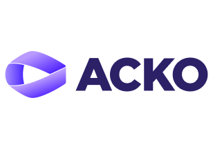 Acko Car Insurance