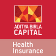 Aditya Birla