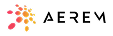 Aerem