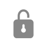 Anti Theft Discount