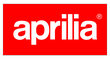 Aprilia Two Wheeler Insurance