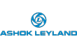 Ashok Leyland Car Insurance