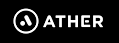 Ather Energy