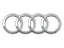 Audi Car Insurance