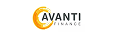 Avanti Finance