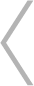 previous