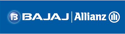 insurer