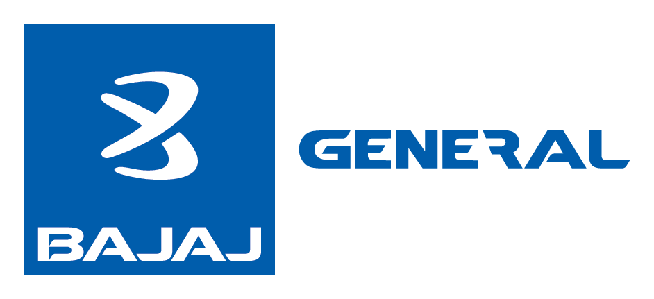 Bajaj Allianz General Insurance - Four Wheeler Insurance