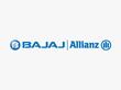 Bajaj Allianz