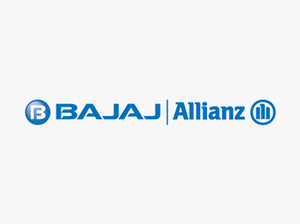 Bajaj Allianz