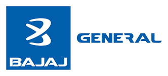 Bajaj Car Insurance