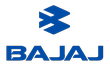 BAJAJ Two Wheeler Insurance