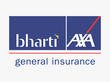 Bharti AXA
