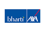 Bharti AXA Car Insurance