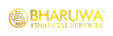 Bharuwa Finance
