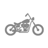 Bike Model and Make