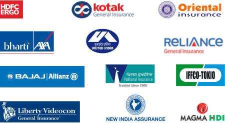 Insurers