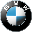 BMW Car Insurance