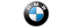 BMW Two Wheeler