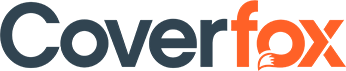 Coverfox.com