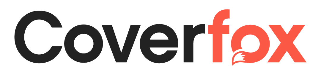 Coverfox.com