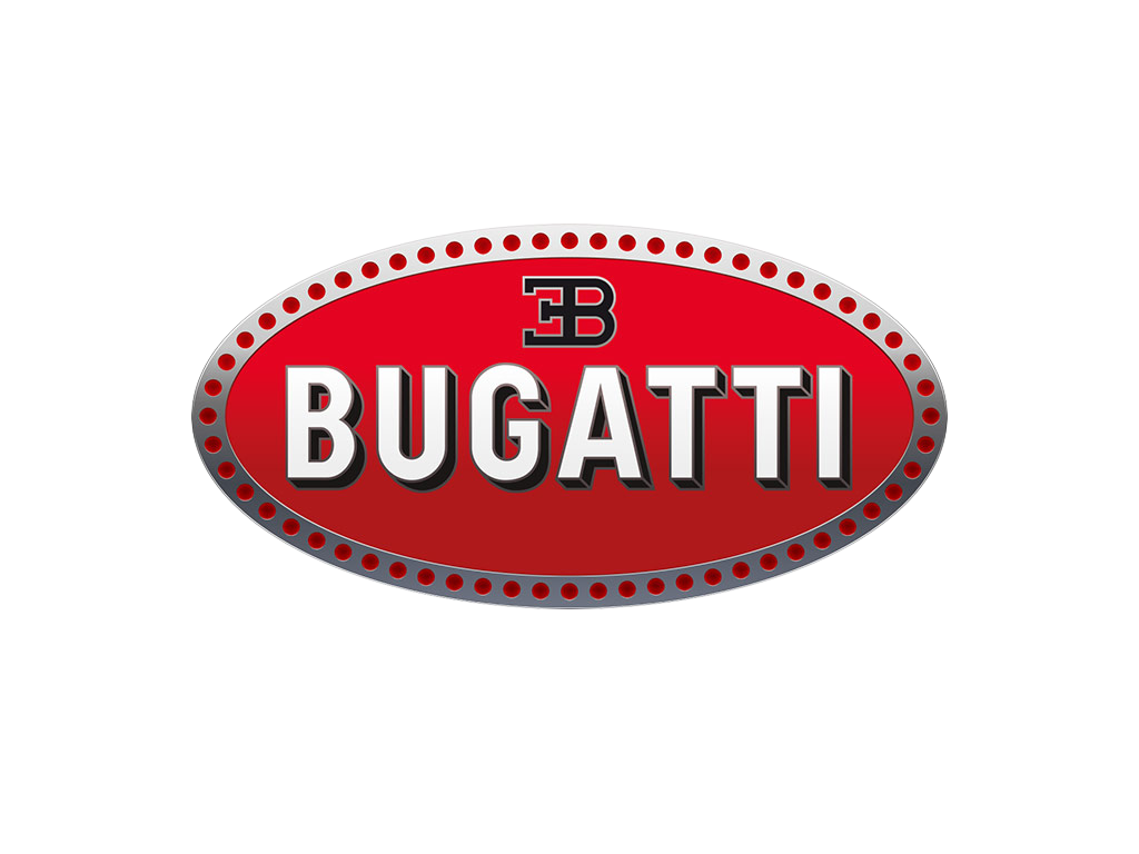 Bugatti Car Insurance