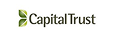 Capital Trust