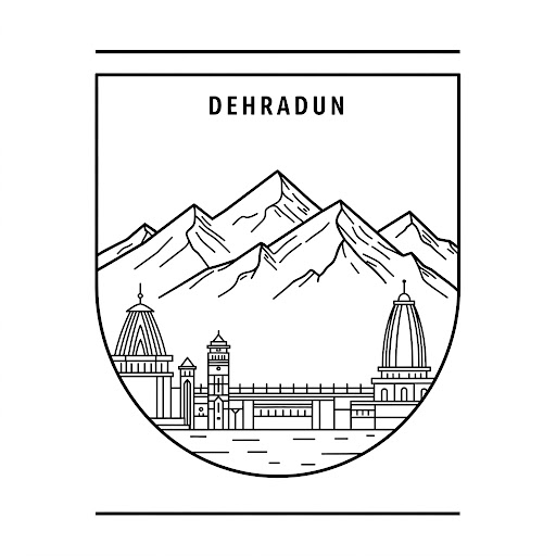 Car insurance in Dehradun
