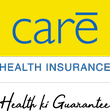 Care