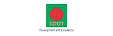 CDOT