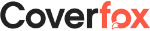 Coverfox logo
