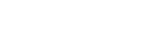 Coverfox.com