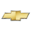 Chevrolet Car Insurance