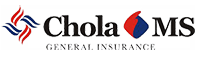 Cholamandalam Ms Health Insurance