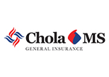 Cholamandalam MS Car Insurance
