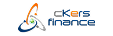 cKers Finance