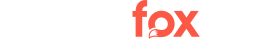 coverfox logo
