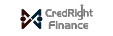 CredRight