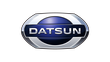 Datsun Car Insurance