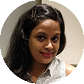 Deepti Lad