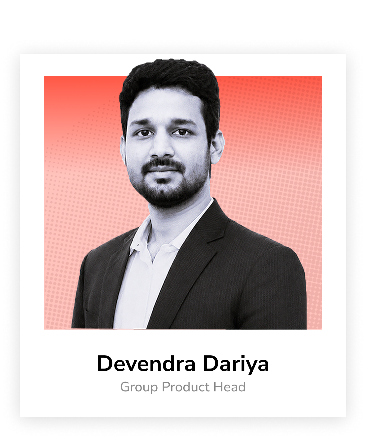 Devendra