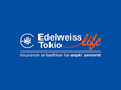 Edelweiss
