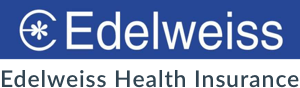 Zuno Health Insurance logo
