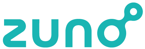 ZUno Car Insurance