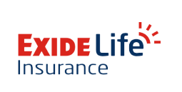 insurer