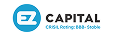 EZ Capital