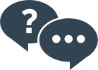 Coverfox frequently asked questions section image
