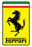 Ferrari Car Insurance