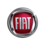 Fiat Car Insurance