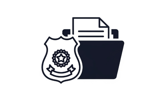 File an FIR